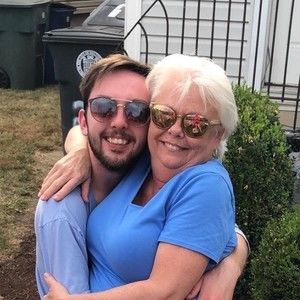 Meet your Posher, Janey